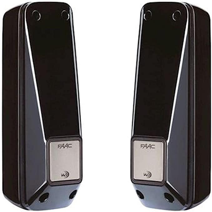 XP20W D Fotocellula Orientabile 20M FAAC 785104