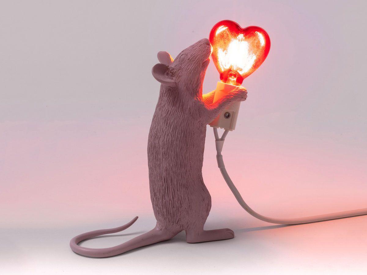 san valentino limited edition seletti