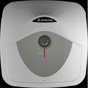 Scaldacqua Sopralavello 10 Litri Chaffoteaux - 1200W, Classe A - Foto 4