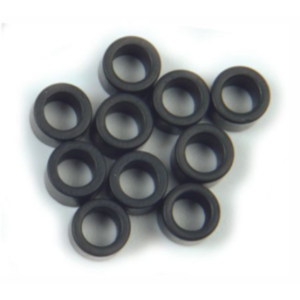 Guarnizioni per tubi flessibili kit 10 pezzi serie hd gy w con connessione 5/16 sae in nbr  14020048001