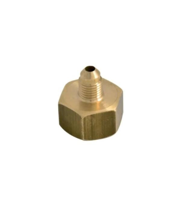 816 2K-WIG Kit 2 riduzioni con guarnizioni  Wigam 05108020001