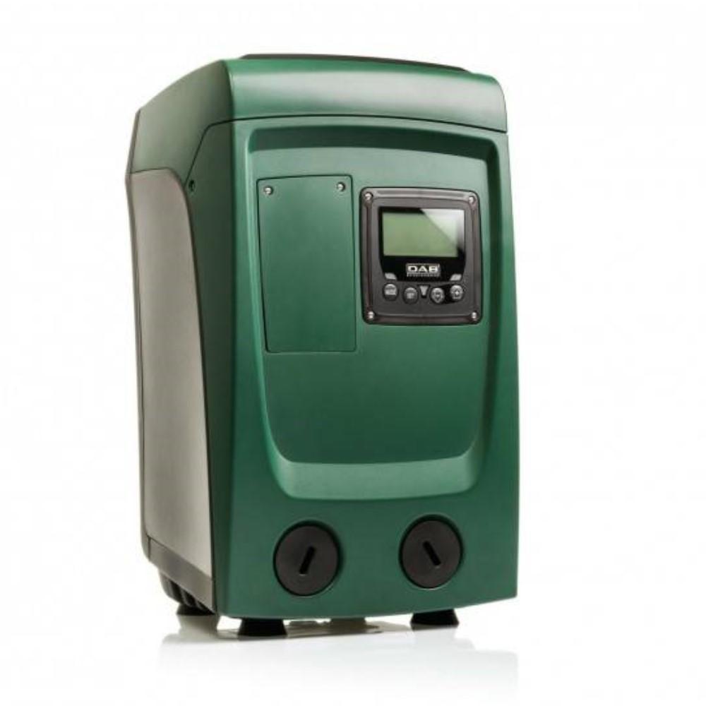 Pompa Risparmio Energetico Dab Inverter E.Sybox Mini 3