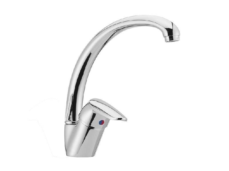 MISCELATORE MONOFORO LAVELLO SERIE 2 FIMA CARLO FRATTINI F3207 2CR