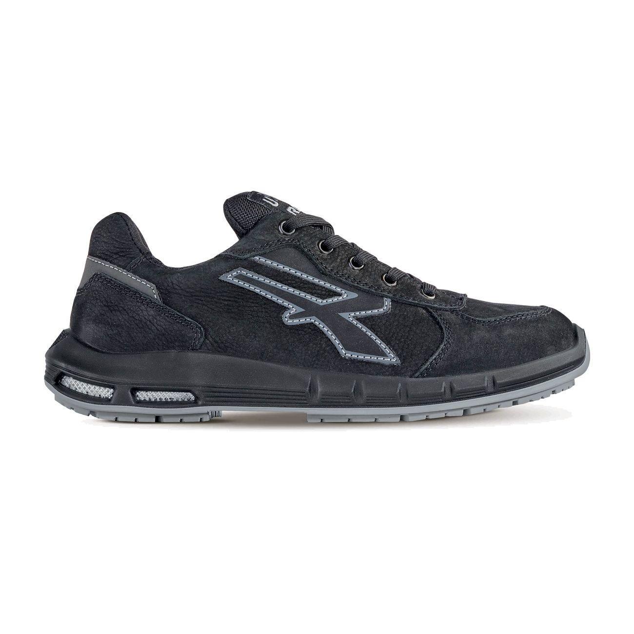 scarpe antinfortunistiche u power taglia 44