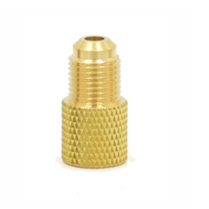 404/5k-wig kit 2 pezzi riduzione per pompa  05108022001