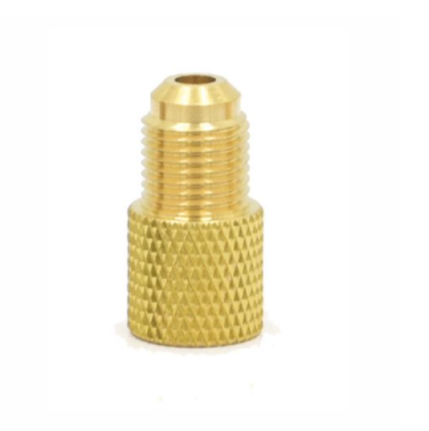 404/5K-WIG Kit 2 pezzi riduzione per pompa Wigam 05108022001