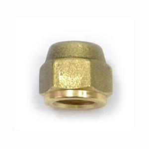 Kit 10 pezzi bocchettoni per tubi in pollici 5/8 sae per tubo 5/8  05108005001