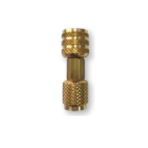 Mg4-6 wig manicotto girevole  05053013001