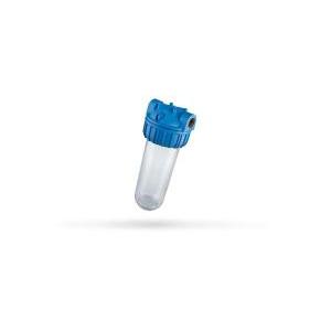 Filtro senior plus s 3p bfo bx ts  no rubinetto  ra111t741