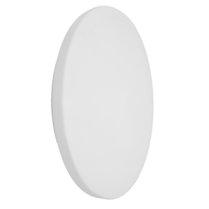 Plafoniera led blanca smart  bcsma-243800