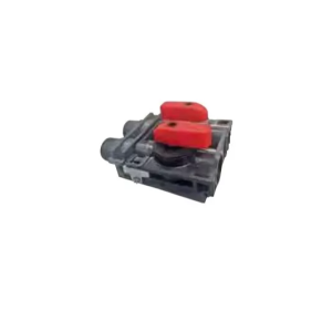 By-pass per addolcitore esclusione impianti serie af e af digit  bypfl002