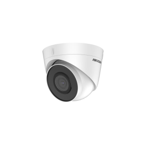 Telecamera Dome DS-2CD1343G0E-I IP 4MP ottica 2,8mm di Hikvision
