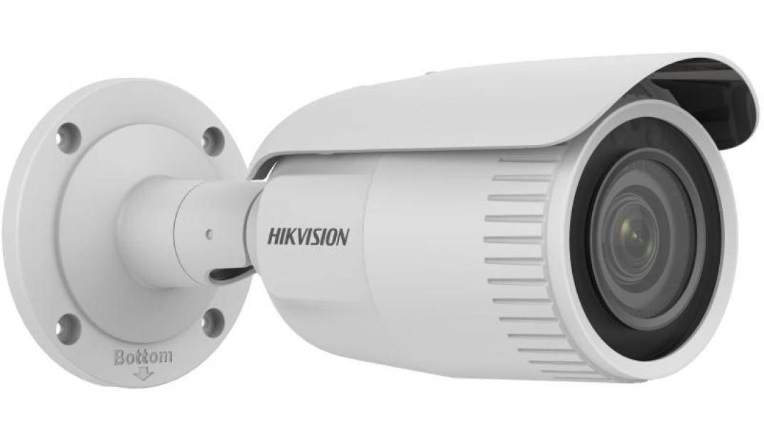 Telecamera Hikvision DS-2CD1643G0E-IZ 311318214 bullet IP 4MP varifocale IR 50m