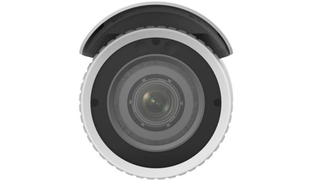 Telecamera Hikvision DS-2CD1643G0E-IZ 311318214 bullet IP 4MP varifocale IR 50m