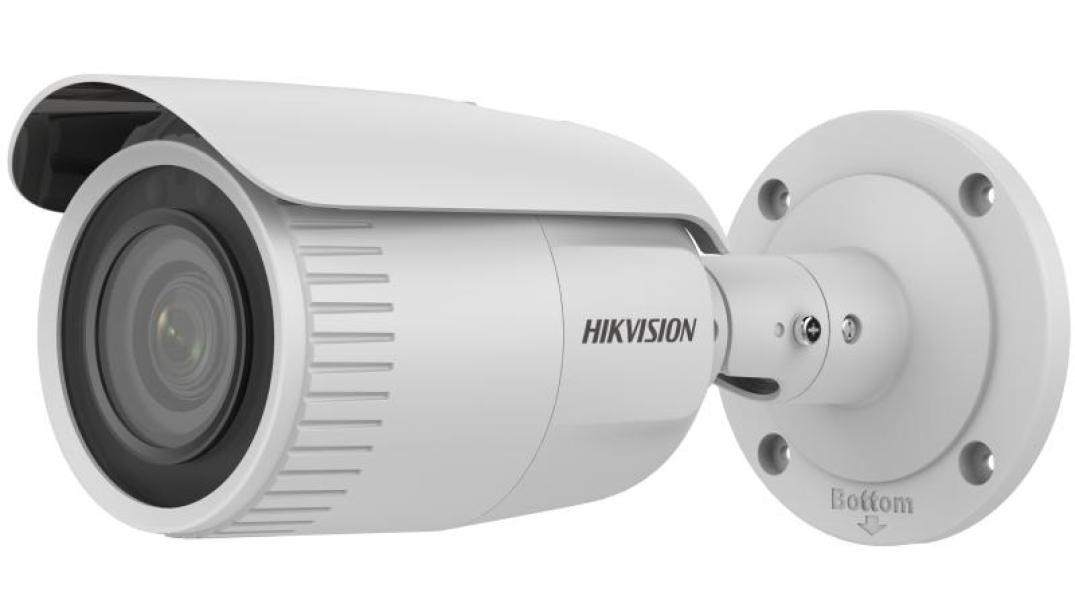 Telecamera Hikvision DS-2CD1643G0E-IZ 311318214 bullet IP 4MP varifocale IR 50m
