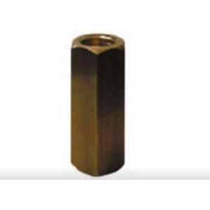 Manicotto di giunzione diametro 18mm  m126