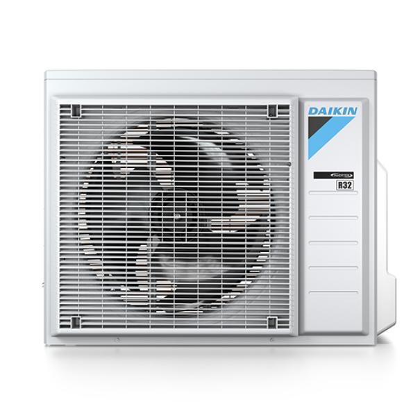 Kit pompa di calore 8kW Daikin Altherma Integrated R32 230 litri SB.EHVX08S23D/008