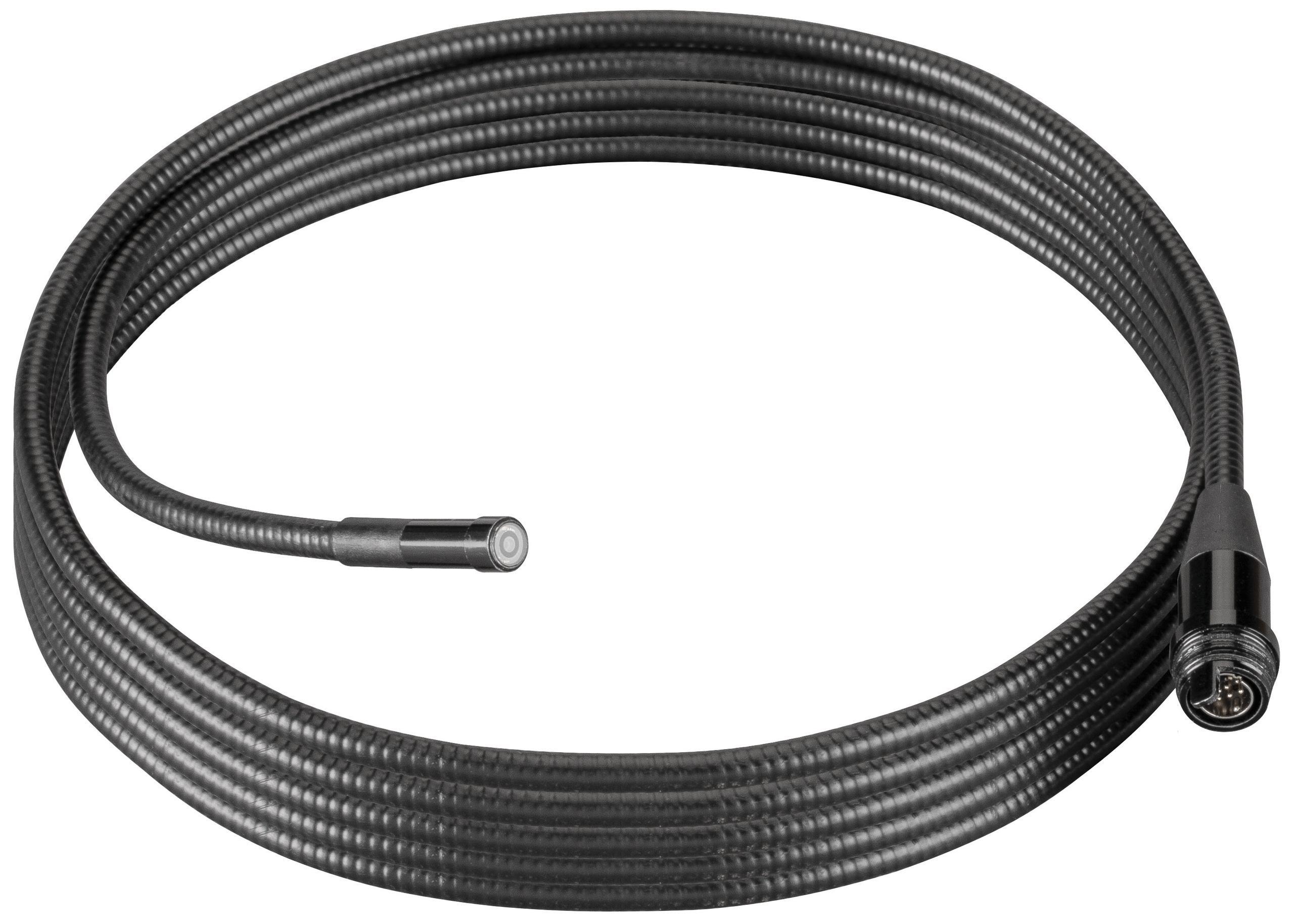 Cavo telecamera 5 metri Color 8-5 HD Rems 175440 R