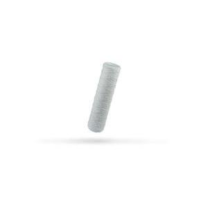 Cartuccia filtrante fa 7 sx  25 micron  re5114411