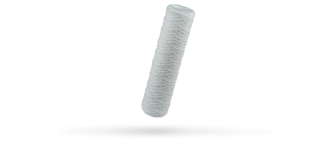 Cartuccia filtrante FA 7 SX  25 micron Atlas Filtri Italia RE5114411