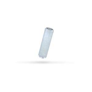 Cartuccia anticalcare ha 20 sx ts  ra5197125