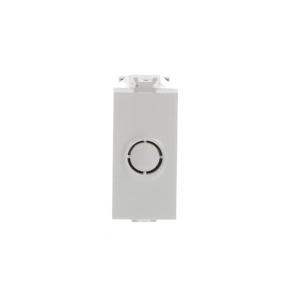 Ronzatore 12v  chiara 2csk1321ch