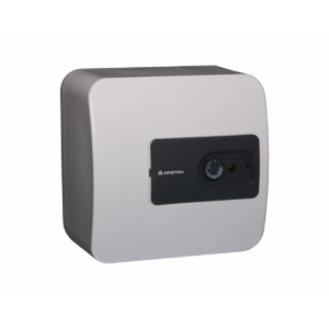 Scaldabagno elettrico pro 15 l sottolavello  3100219