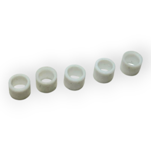 G-lv t kit guarnizioni per lock-valve  14020097