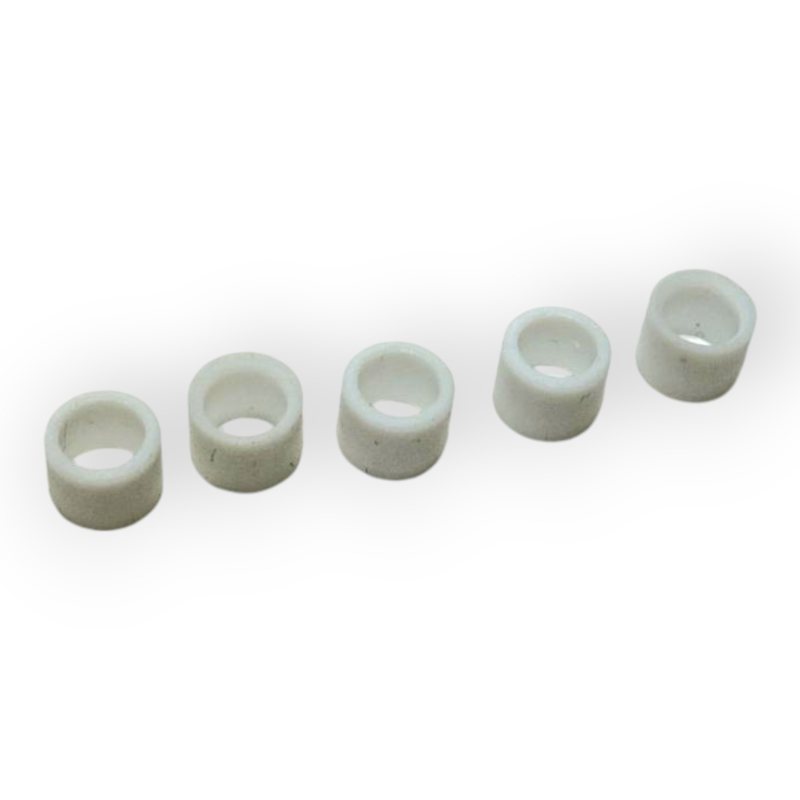 G-LV T Kit guarnizioni per Lock-valve Wigam 14020097