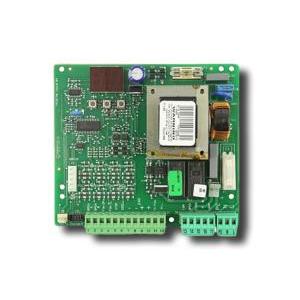 Scheda elettronica per 740d  202269