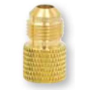 Riduzione per pompa per vuoto 5/16"sae m x 1/4"sae f w404/5  05055099