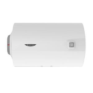 Scaldacqua elettrico accumulo 80l orizzontale ipx1  pro1 r 80 h 3201920