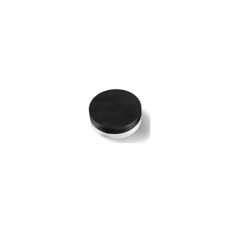 Gateway Wi-Fi Yesly 2nd generation Finder 1YGU0051
