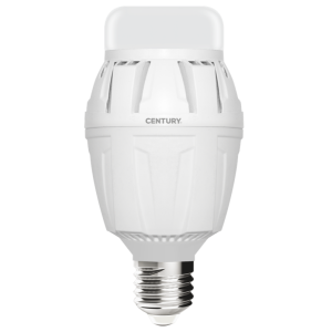 Lampadina LED Beghelli 12W E27 – Luce Calda 3000K – Forma Goccia, 56526