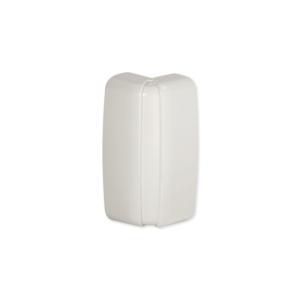 Angolo esterno variabile per canale tba-art bianco aeba w  b04030