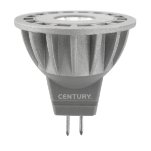 Faretto spot led maxiled  k12xled-300440