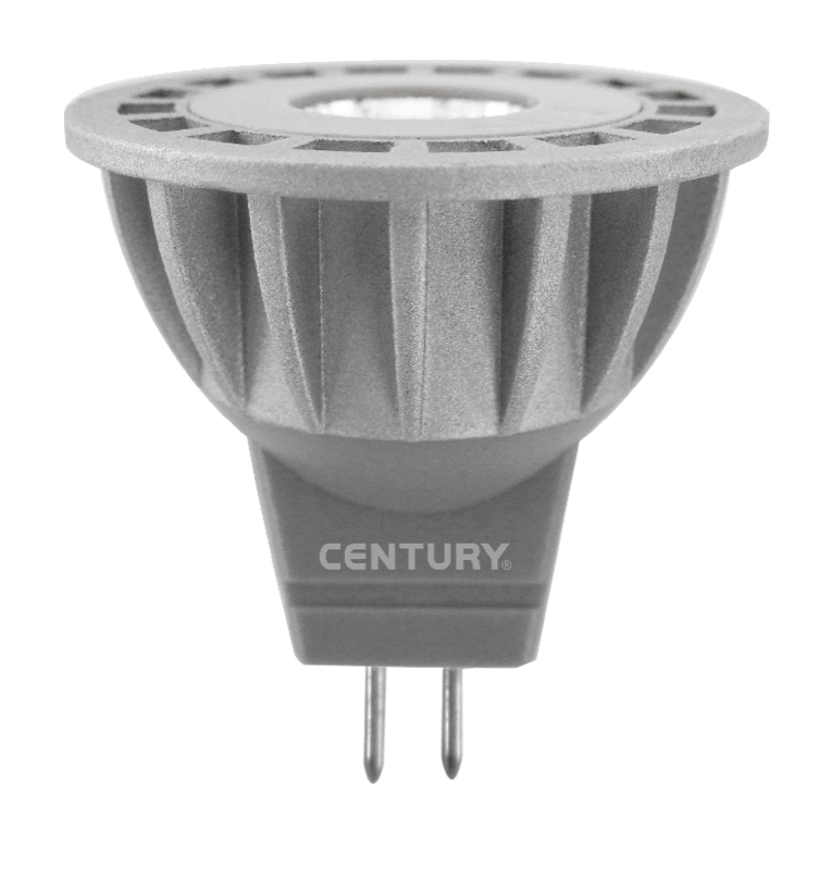 Faretto spot led maxiled Century K12XLED-300440