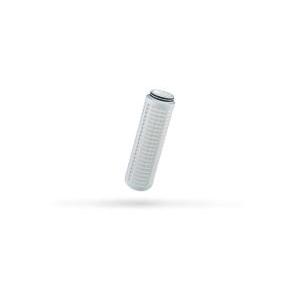 Cartuccia filtrante senior rl 10 cx  50 micron  ra5015314