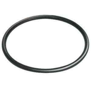 O-ring per mignon epdm  aa7510162