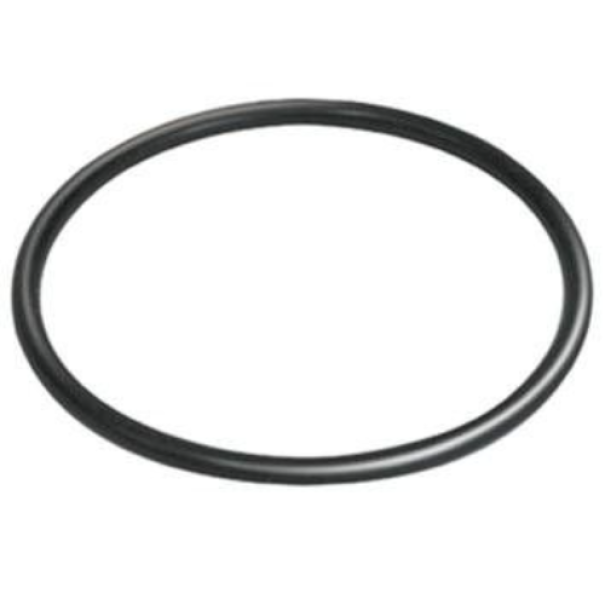 O-RING per Mignon EPDM Atlas Filtri Italia AA7510162