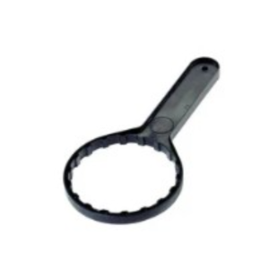 Chiave v di serraggio per dosadrop 2p  rb7403003