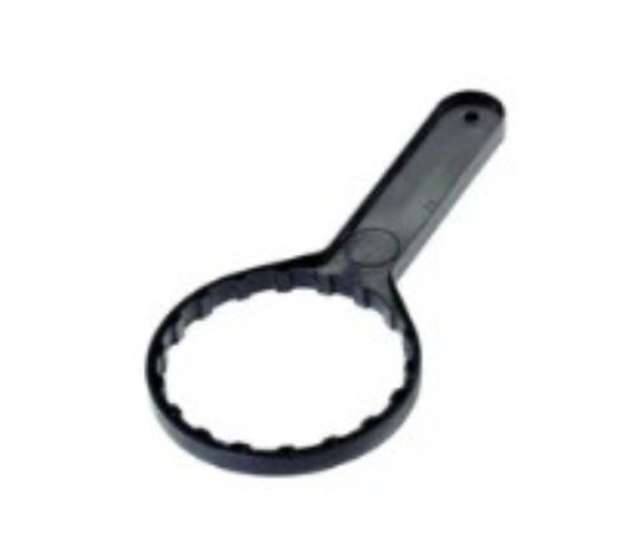 Chiave V di serraggio per Dosadrop 2P Atlas Filtri Italia RB7403003