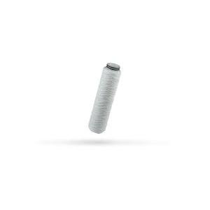 Cartuccia filtrante fa 20 bx 10 micron  re5117209