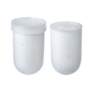 Ricariche 2 pezzi poliphos a per dosaplus  re5000055