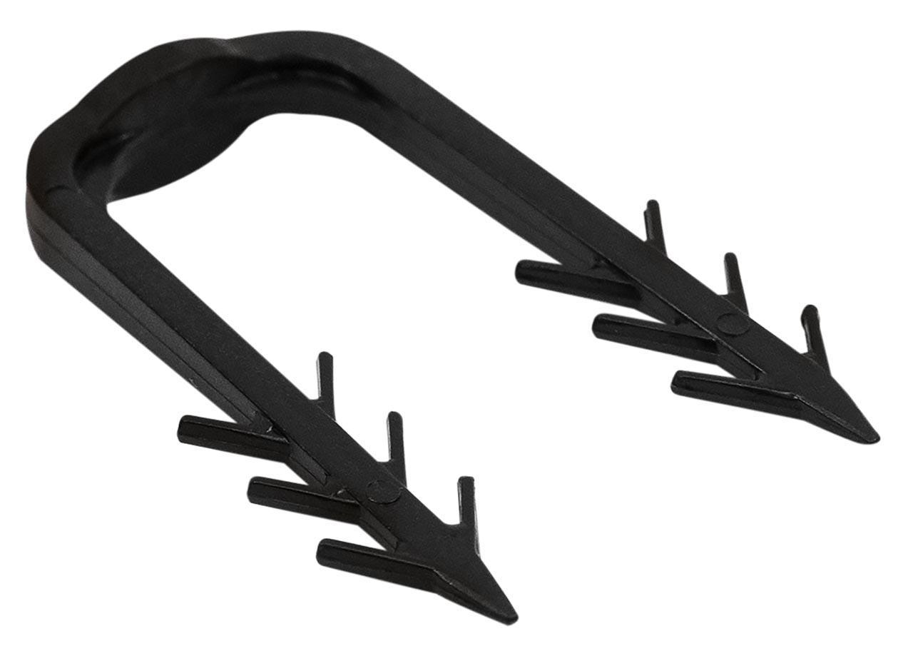Clips fermatubo per tubi Monopex 50pz Daikin EPIPECLIPMOPXA