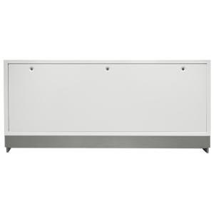Cassetta da incasso per collettori wek rmx25  eiwrx14rv13cla
