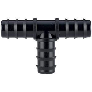 Raccordo tee pg diametro 16mm 2pz  695.0402500