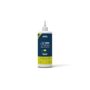 Gel lubrificante per posa cavi 950ml flo-950  fl9500