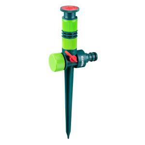 Ugelli atomizzatori ad alta pressione Giardino domestico Irrigatore per prato Agrurismo Verdure Irrigazione Spray Sistema di irrigazione a risparmio idrico  15