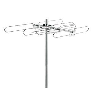 Antenna banda iii blv4f  218038